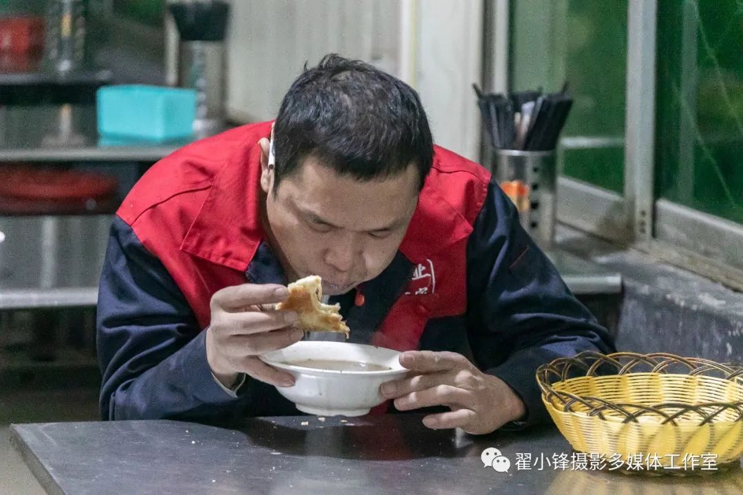 久敬庄附近地铁_久敬庄附近的美食_北京久敬庄附近宾馆