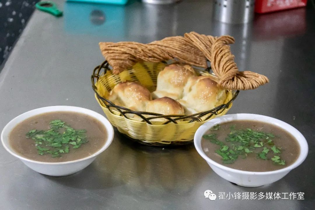 久敬庄附近地铁_久敬庄附近的美食_北京久敬庄附近宾馆