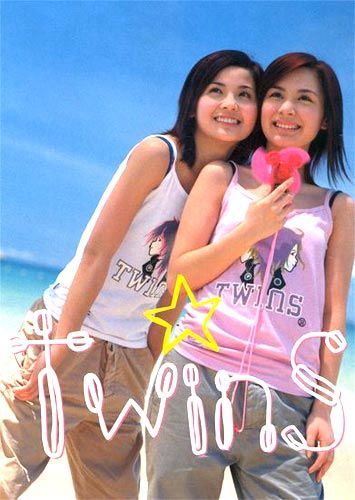 凭歌寄意:那些我们曾同唱的大湾区之歌(图8) 图片