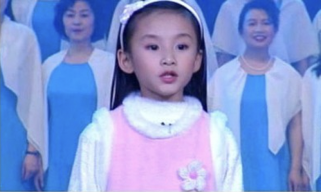 凭歌寄意:那些我们曾同唱的大湾区之歌(图24) 图片