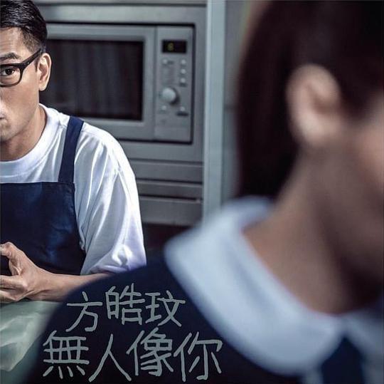 凭歌寄意:那些我们曾同唱的大湾区之歌(图2) 图片