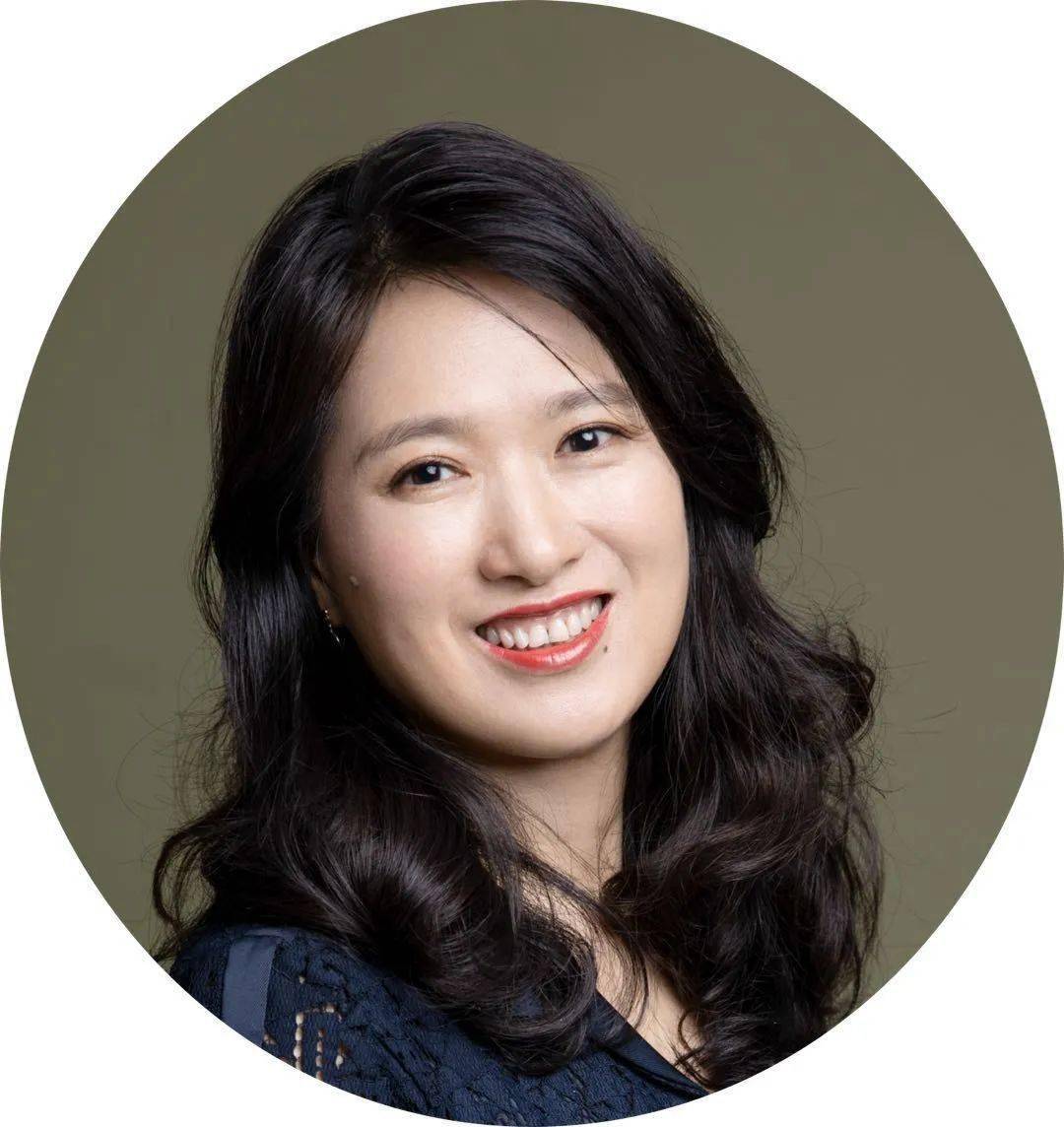 如何和女性主义者谈恋爱?(图4) 莎拉女孩好世界是什么电影_莎拉的世界_好女孩是这样的/莎拉的世界