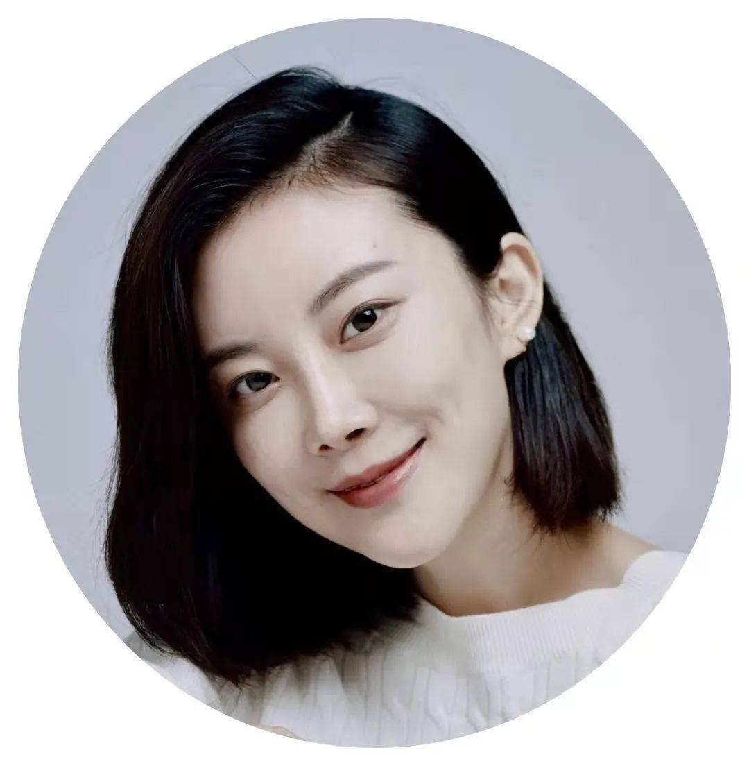 如何和女性主义者谈恋爱?(图5) 莎拉女孩好世界是什么电影_好女孩是这样的/莎拉的世界_莎拉的世界