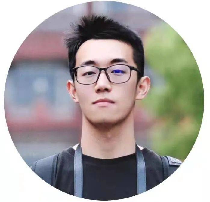 如何和女性主义者谈恋爱?(图6) 莎拉女孩好世界是什么电影_莎拉的世界_好女孩是这样的/莎拉的世界