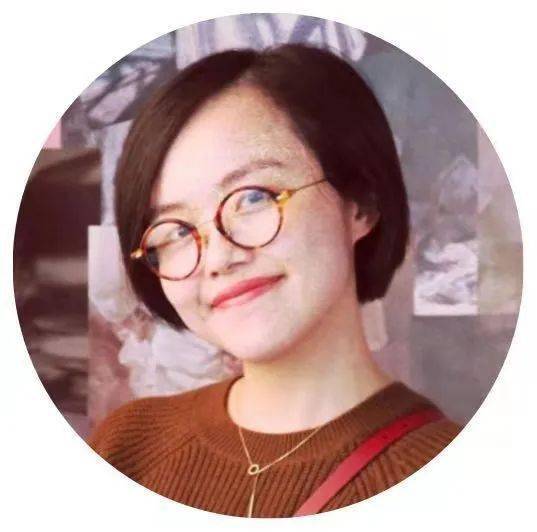 如何和女性主义者谈恋爱?(图7) 莎拉女孩好世界是什么电影_莎拉的世界_好女孩是这样的/莎拉的世界