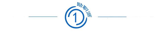 漂亮女孩街头流浪_流浪女孩长什么样_漂亮流浪女孩