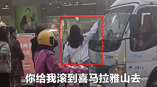 漂亮流浪女孩_流浪女孩长什么样_漂亮女孩街头流浪