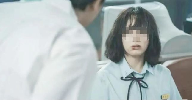 漂亮女孩街头流浪_流浪女孩长什么样_漂亮流浪女孩