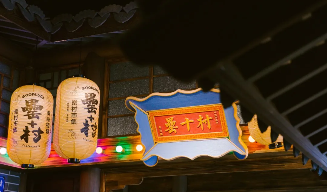 北京久敬庄接济中心_久敬庄附近的美食_北京久敬庄