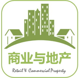 北京久敬庄接济中心_久敬庄附近的美食_北京久敬庄