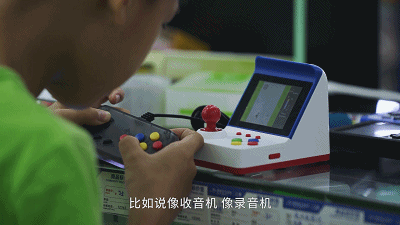 华强北电子科技大厦_华强北电子科技大厦a座_华强北电子大厦6楼