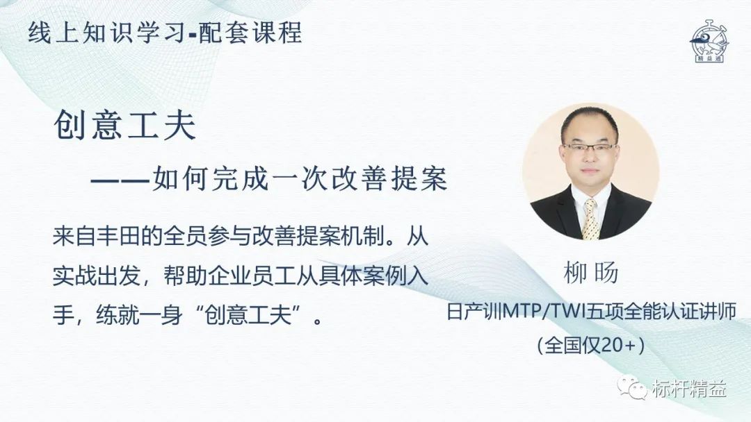广州卓彩纸制品有限公司_广州卓彩汽车配件有限公司_广州市卓捷汽车服务有限公司