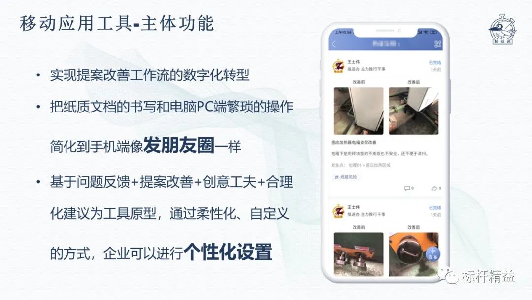 广州市卓捷汽车服务有限公司_广州卓彩纸制品有限公司_广州卓彩汽车配件有限公司