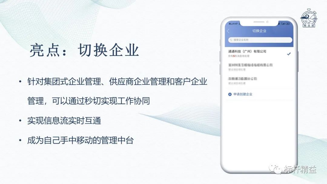 广州卓彩汽车配件有限公司_广州卓彩纸制品有限公司_广州市卓捷汽车服务有限公司