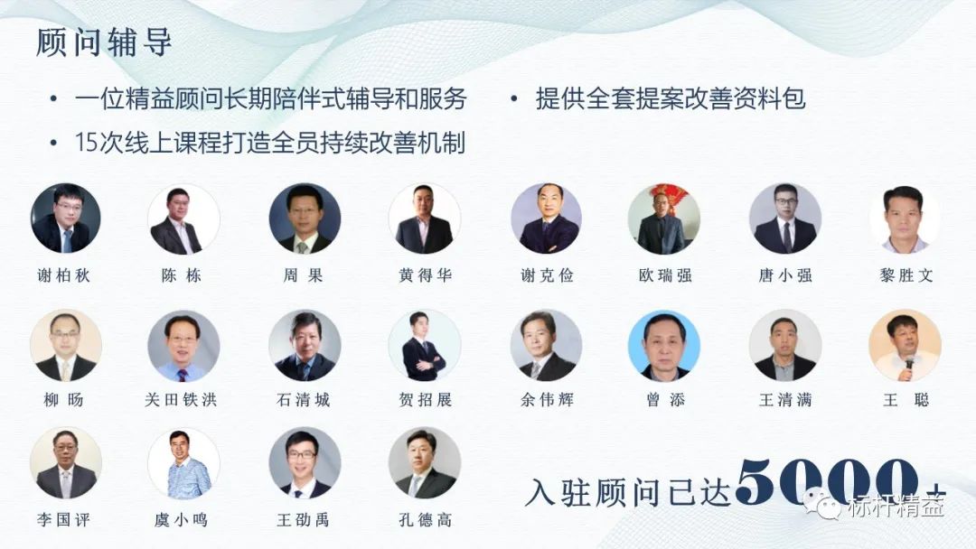 广州卓彩汽车配件有限公司_广州卓彩纸制品有限公司_广州市卓捷汽车服务有限公司