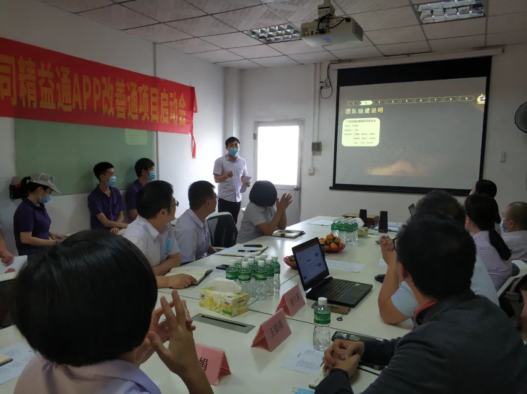 广州卓彩汽车配件有限公司_广州市卓捷汽车服务有限公司_广州卓彩纸制品有限公司