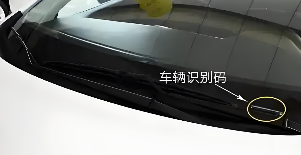车辆型号查询_汽车车辆型号查询_车辆型号查询系统