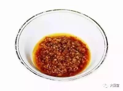 韩国八色烤肉酱料配方_韩国烤肉酱蘸料的做法_韩式烤肉酱调料