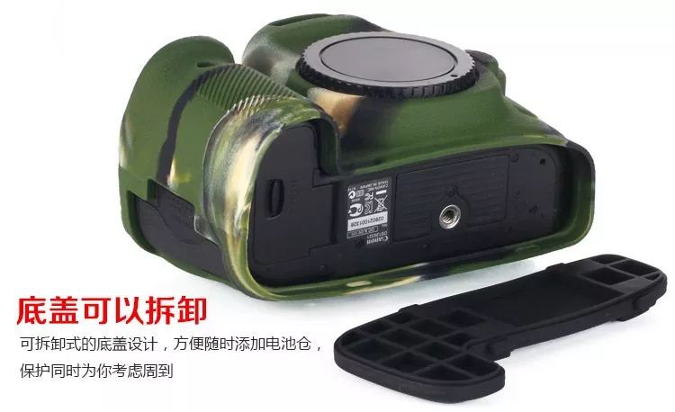 佳能拆机镜头查询真伪_佳能拆机镜头_佳能拆机镜头怎么注册