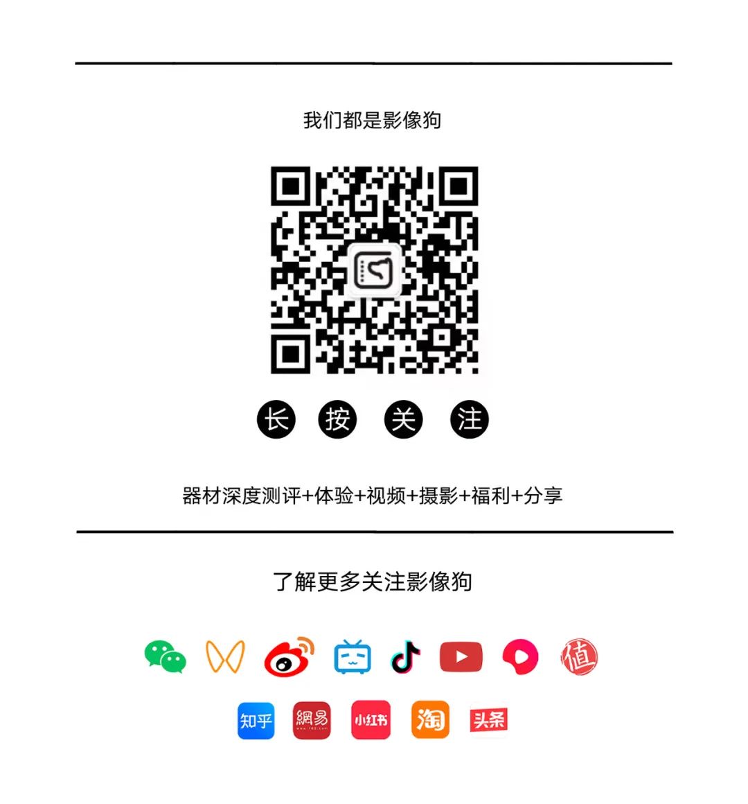 佳能拆机镜头什么意思_佳能拆机镜头_佳能拆机镜头查询真伪