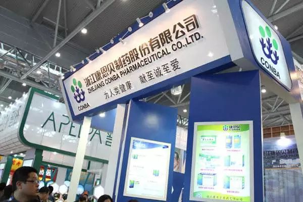 中脉科技怎么了_中脉科技公司_中脉科技是干嘛的