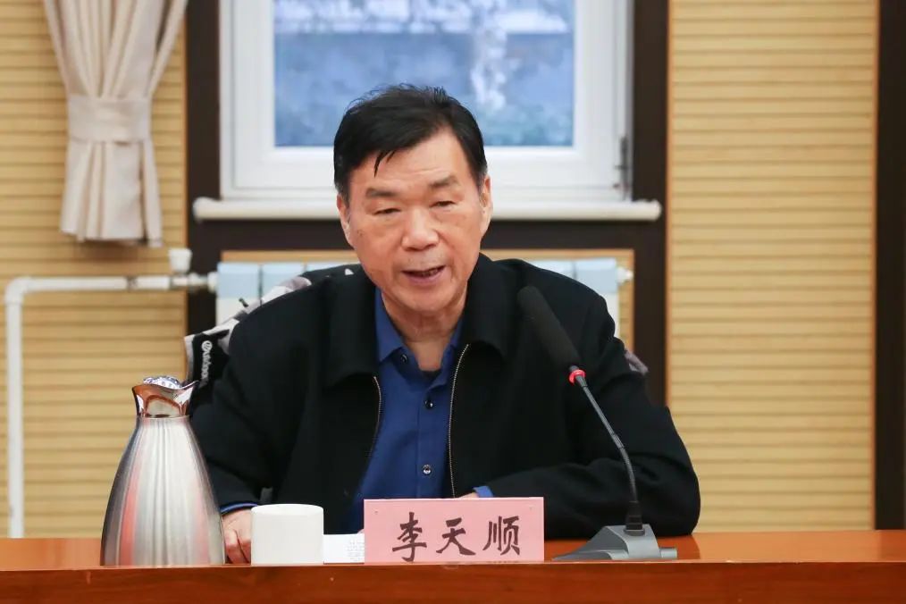朝阳区的教育_朝阳区教委学籍办公室电话_北京市朝阳区教育学会