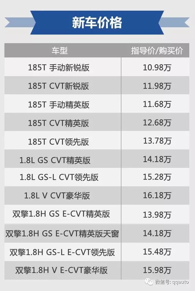 比亚迪发动机结构图_比亚迪发动机图片大全_比亚迪s6发动机图片