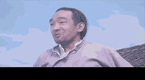 比亚迪发动机结构图_比亚迪发动机图片大全_比亚迪s6发动机图片