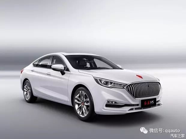 比亚迪s6发动机图片_比亚迪发动机结构图_比亚迪发动机图片大全