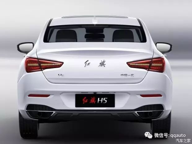 比亚迪发动机结构图_比亚迪发动机图片大全_比亚迪s6发动机图片