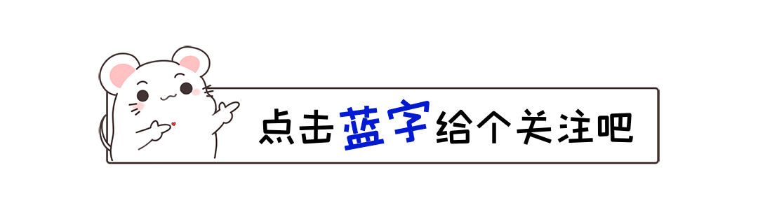 美味性爱2图片_美味性爱_性爱内衣美女天极图片