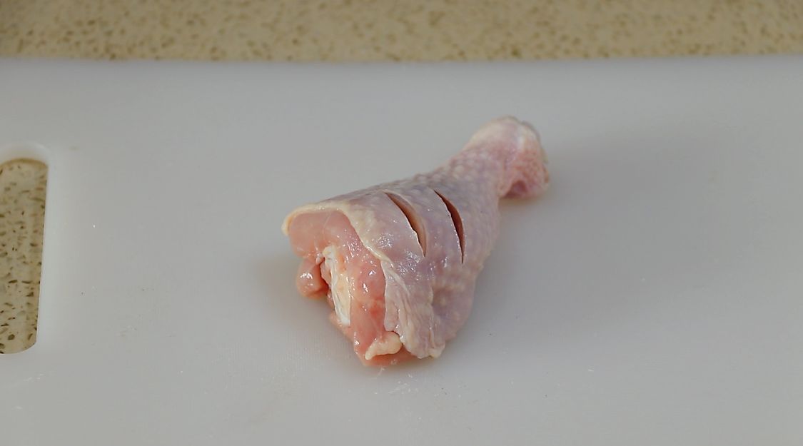 烧卤味_烧卤味的香料有哪些_烧卤味做法大全