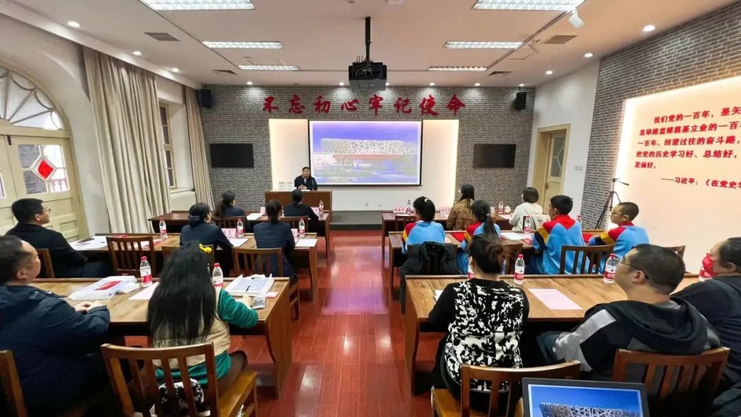 卢沟桥爱国教育基地_卢沟桥教育意义_卢沟桥教育基地