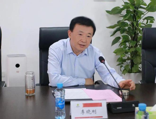 江西省供销集团与北京星亿东方影视公司、北京容博行投资集团签署战略合作协议(图3) 惠州影视投资公司_怎么投资影视公司_影视投资公司排名