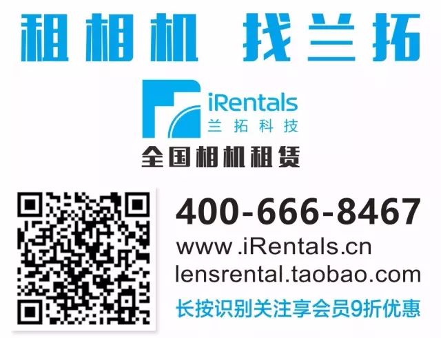 佳能偏振镜_佳能相机偏振镜_佳能cpl偏振镜的用途