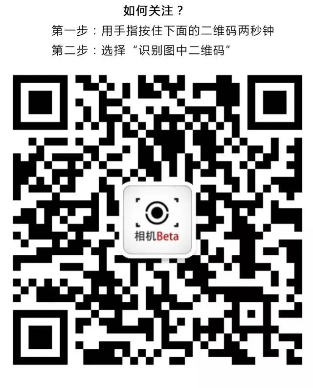 佳能偏振镜_佳能相机偏振镜_佳能cpl偏振镜的用途