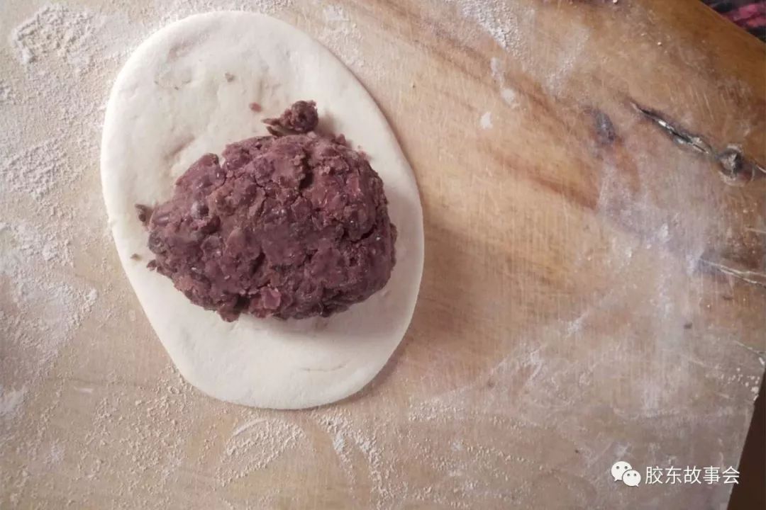 面食小吃图片简笔画_面食小吃图片_面食小吃图片高清