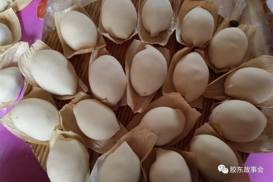 面食小吃图片高清_面食小吃图片_面食小吃图片简笔画