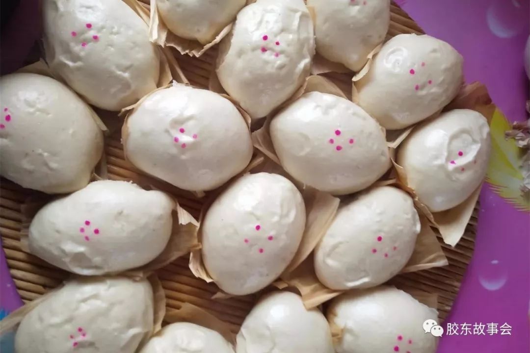 面食小吃图片高清_面食小吃图片_面食小吃图片简笔画