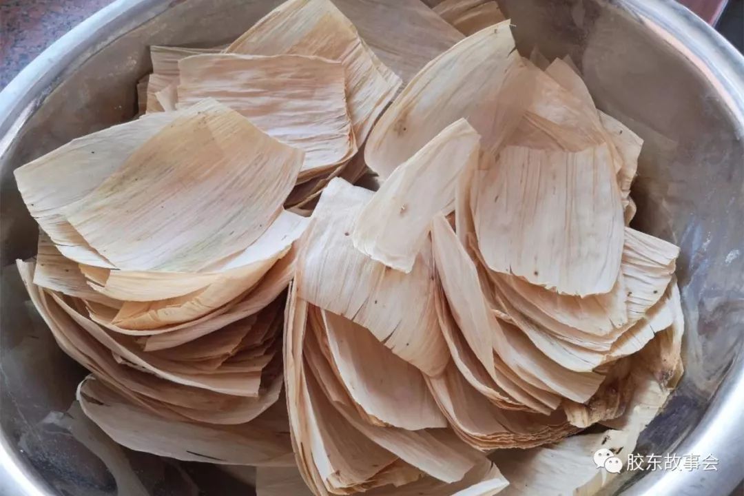 面食小吃图片高清_面食小吃图片_面食小吃图片简笔画