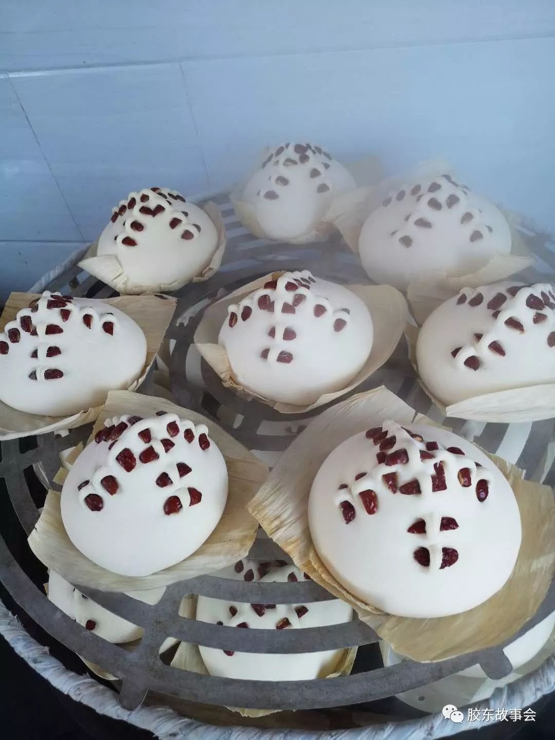 面食小吃图片简笔画_面食小吃图片高清_面食小吃图片