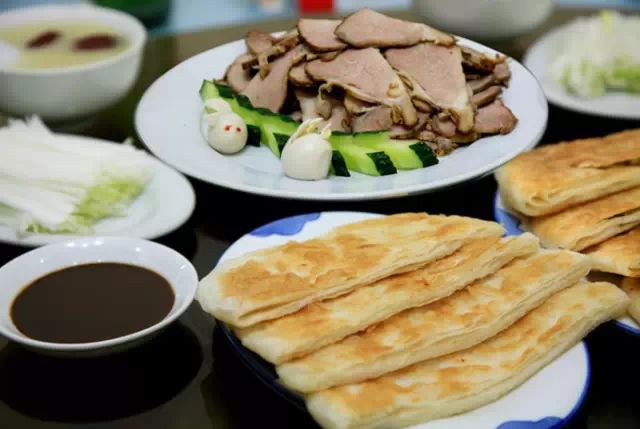 面食小吃图片简笔画_面食小吃图片_面食小吃图片真实
