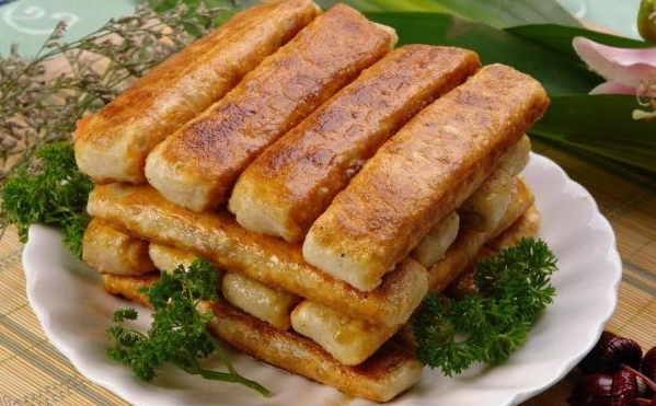 面食小吃图片真实_面食小吃图片_面食小吃图片简笔画