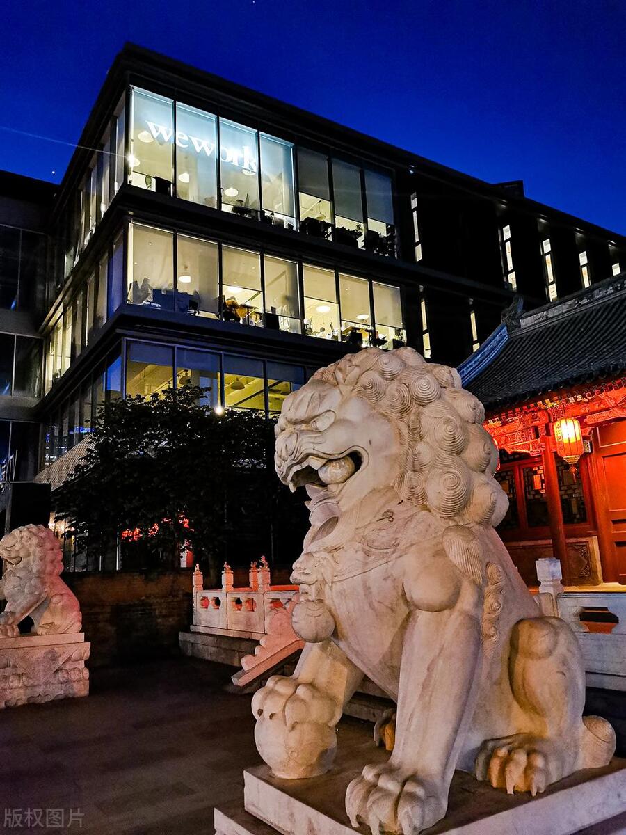 国内奢华酒店_奢华级酒店_奢华酒店国内有几家
