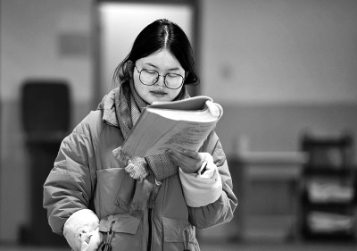 南昌大学继续教育_南昌大学继续教育学院招聘_南昌继续教育学院官网