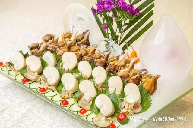 渣焖皮酥肉小孩能吃吗_小酥肉焖皮渣_酥肉炖皮渣的做法大全