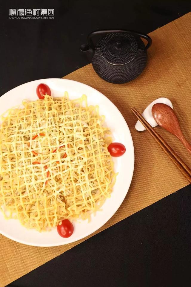 小酥肉焖皮渣_酥肉炖皮渣的做法大全_渣焖皮酥肉小孩能吃吗