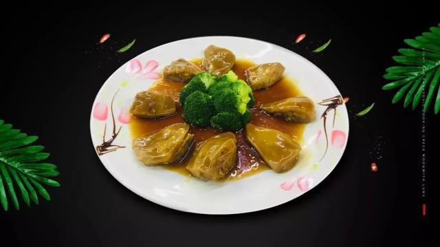 渣焖皮酥肉小孩能吃吗_酥肉炖皮渣的做法大全_小酥肉焖皮渣