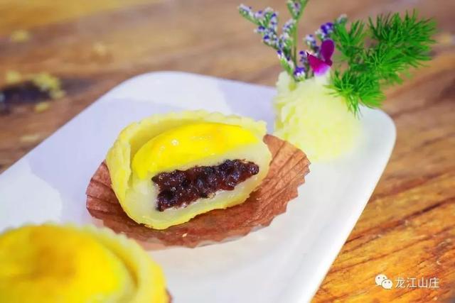 酥肉炖皮渣的做法大全_小酥肉焖皮渣_渣焖皮酥肉小孩能吃吗