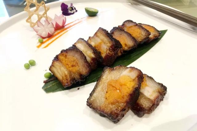 渣焖皮酥肉小孩能吃吗_酥肉炖皮渣的做法大全_小酥肉焖皮渣